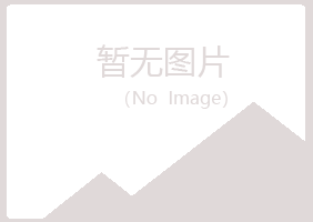 银川西夏含玉美容有限公司